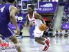 TCU-vs-Cinci-2-24-24-37