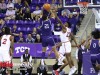 TCU-vs-Cinci-2-24-24-38
