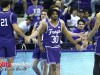 TCU-vs-Cinci-2-24-24-39