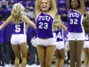 TCU-vs-Cinci-2-24-24-3l
