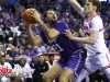 TCU-vs-Cinci-2-24-24-4