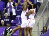 TCU-vs-Cinci-2-24-24-40