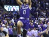 TCU-vs-Cinci-2-24-24-48