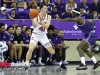 TCU-vs-Cinci-2-24-24-49