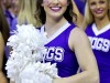 TCU-vs-Cinci-2-24-24-4a