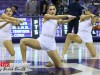 TCU-vs-Cinci-2-24-24-5