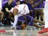 TCU-vs-Cinci-2-24-24-50
