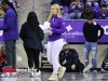 TCU-vs-Cinci-2-24-24-52