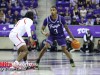 TCU-vs-Cinci-2-24-24-55