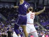 TCU-vs-Cinci-2-24-24-56
