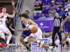 TCU-vs-Cinci-2-24-24-57