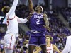 TCU-vs-Cinci-2-24-24-5k