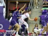 TCU-vs-Cinci-2-24-24-60