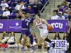 TCU-vs-Cinci-2-24-24-62