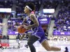 TCU-vs-Cinci-2-24-24-63