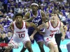 TCU-vs-Cinci-2-24-24-64