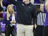 TCU-vs-Cinci-2-24-24-65