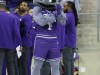 TCU-vs-Cinci-2-24-24-66
