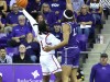 TCU-vs-Cinci-2-24-24-67