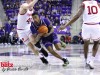 TCU-vs-Cinci-2-24-24-7