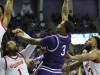 TCU-vs-Cinci-2-24-24-70
