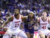 TCU-vs-Cinci-2-24-24-71