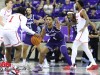 TCU-vs-Cinci-2-24-24-72