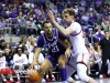 TCU-vs-Cinci-2-24-24-79