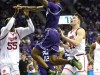 TCU-vs-Cinci-2-24-24-8