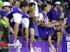 TCU-vs-Cinci-2-24-24-81