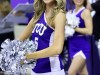 TCU-vs-Cinci-2-24-24-8h