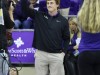 TCU-vs-Cinci-2-24-24-9