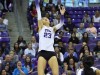 TCU-vs-Cinci-10-7-23-1
