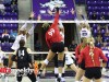 TCU-vs-Cinci-10-7-23-15