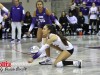 TCU-vs-Cinci-10-7-23-16