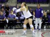 TCU-vs-Cinci-10-7-23-24
