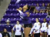 TCU-vs-Cinci-10-7-23-25