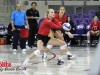 TCU-vs-Cinci-10-7-23-30
