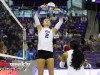 TCU-vs-Cinci-10-7-23-31