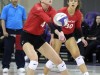 TCU-vs-Cinci-10-7-23-33