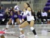 TCU-vs-Cinci-10-7-23-35