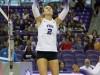 TCU-vs-Cinci-10-7-23-36