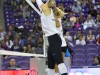 TCU-vs-Cinci-10-7-23-37