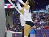 TCU-vs-Cinci-10-7-23-38