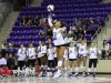 TCU-vs-Cinci-10-7-23-39