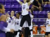 TCU-vs-Cinci-10-7-23-42