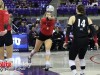 TCU-vs-Cinci-10-7-23-44