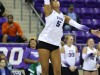 TCU-vs-Cinci-10-7-23-45
