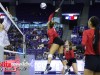 TCU-vs-Cinci-10-7-23-46