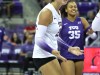 TCU-vs-Cinci-10-7-23-49